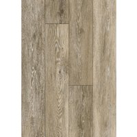 Mexen - Shreveport Muster der Vinylpaneele 1240 x 182 mm spc 6,5 mm, IXPE-Unterlage 1,5 mm, 4 V-Fugen, Eiche - F1111-S Mexen - Shreveport Muster der Vinylpaneele 1240 x 182 mm spc 6,5 mm, IXPE-Unterlage 1,5 mm, 4 V-Fugen, Eiche - F1111-S von MEXEN