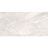 Mexen Sintra Bianco glasiertes Feinsteinzeug rekt. G1, Boden- und Wandfliese 120 x 60 cm, glänzend - TL137-120-060-03 von MEXEN