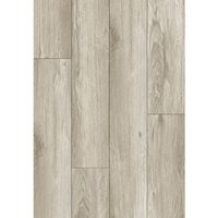 Mexen Sky Valley Vinylboden 1240 x 182 mm SPC 6,5 mm, IXPE 1,5 mm Unterlage, 4 V-Fuge, Eiche - F1040 Mexen Sky Valley Vinylboden 1240 x 182 mm SPC 6,5 mm, IXPE 1,5 mm Unterlage, 4 V-Fuge, Eiche - F1040 von MEXEN