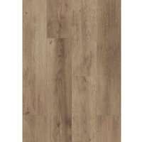 Mexen - Spirit Lake Vinylplatten 1227 x 187 mm lvt Dryback 2,5 mm, PVC-Unterlage, 4 V-Fuge, Eiche - F1301-1227-187-255-4V1-01 Mexen - Spirit Lake Vinylplatten 1227 x 187 mm lvt Dryback 2,5 mm, PVC-Unterlage, 4 V-Fuge, Eiche - F1301-1227-187-255-4V1-01 von MEXEN