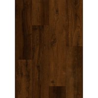 Mexen - Stockton Muster von Vinylpaneelen 1240 x 182 mm spc 6,5 mm, ixpe Unterlage 1,5 mm, 4 V-Fuge, Eiche - F1141-S Mexen - Stockton Muster von Vinylpaneelen 1240 x 182 mm spc 6,5 mm, ixpe Unterlage 1,5 mm, 4 V-Fuge, Eiche - F1141-S von MEXEN