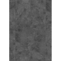 Mexen - Stormy Night Muster der Vinylpaneele 610 x 305 mm spc 6,5 mm, Unterlage ixpe 1,5 mm, 4 V-Fuge, Stein - F1146-S Mexen - Stormy Night Muster der Vinylpaneele 610 x 305 mm spc 6,5 mm, Unterlage ixpe 1,5 mm, 4 V-Fuge, Stein - F1146-S von MEXEN
