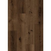 Mexen - Strasburg Muster für Vinylpaneele 1240 x 182 mm spc 6,5 mm, ixpe Unterlage 1,5 mm, 4 V-Fuge, Eiche - F1033-S von MEXEN