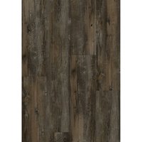 Mexen - Tulsa Vinylpaneele 1240 x 182 mm spc 6,5 mm, Unterlage ixpe 1,5 mm, 4 V-Fuge, Kiefer - F1076-1 von MEXEN
