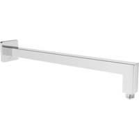 Wandmontierter Duscharm 40 cm Chrom - 79114-00 - Mexen Wandmontierter Duscharm 40 cm Chrom - 79114-00 - Mexen von MEXEN