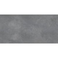 Mileo Grau glasiertes Feinsteinzeug rekt. G1, Boden- und Wandfliese 120 x 60 cm, matt - TL301-120-060-03 - Mexen von MEXEN