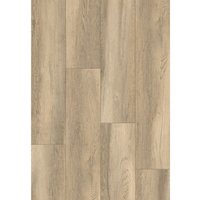 Modesto Muster von Vinylpaneelen 1240 x 182 mm spc 6,5 mm, ixpe Unterlage 1,5 mm, 4 V-Fuge, Eiche - F1103-S - Mexen Modesto Muster von Vinylpaneelen 1240 x 182 mm spc 6,5 mm, ixpe Unterlage 1,5 mm, 4 V-Fuge, Eiche - F1103-S - Mexen von MEXEN