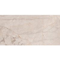 Morella Beige polierter Rektifikat-G1-Gres, Boden- und Wandfliese 120 x 60 cm, Carving - TL412-120-060-01 - Mexen Morella Beige polierter Rektifikat-G1-Gres, Boden- und Wandfliese 120 x 60 cm, Carving - TL412-120-060-01 - Mexen von MEXEN