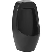 Oliver Wand-WC, mattschwarz - 37016970 - Mexen von MEXEN