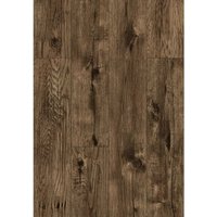 Orange Beach Probe von Vinylpaneelen 1240 x 182 mm spc 6,5 mm, IXPE-Unterlage 1,5 mm, 4 V-Fuge, Nussbaum - F1028-S - Mexen Orange Beach Probe von Vinylpaneelen 1240 x 182 mm spc 6,5 mm, IXPE-Unterlage 1,5 mm, 4 V-Fuge, Nussbaum - F1028-S - Mexen von MEXEN