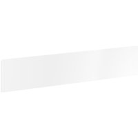 Orio Front für das Badmöbelgeh√§use 80 x 20 cm, wei√ü matt - 91A10-0800-235-1-01 - Mexen Orio Front für das Badmöbelgeh√§use 80 x 20 cm, wei√ü matt - 91A10-0800-235-1-01 - Mexen von MEXEN