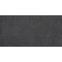 Orion Shadow glasiertes Feinsteinzeug rek. G1, Boden- und Wandfliese 120 x 60 cm, Zucker - TL502-120-060-01 - Mexen Orion Shadow glasiertes Feinsteinzeug rek. G1, Boden- und Wandfliese 120 x 60 cm, Zucker - TL502-120-060-01 - Mexen von MEXEN