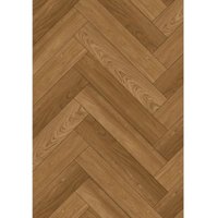 Overland Park Vinylböden Fischgr√§t 570 x 95 mm lvt Dryback 2,5 mm, Unterlage 4 V-Fuge, Jatoba - F1487-0570-095-255-4V1-01 - Mexen Overland Park Vinylböden Fischgr√§t 570 x 95 mm lvt Dryback 2,5 mm, Unterlage 4 V-Fuge, Jatoba - F1487-0570-095-255-4V1-01 - Mexen von MEXEN