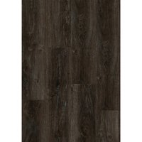 Oxnard Muster von Vinylpaneelen 1240 x 182 mm spc 6,5 mm, IXPE-Unterlage 1,5 mm, 4 V-Fuge, Eiche - F1105-S - Mexen Oxnard Muster von Vinylpaneelen 1240 x 182 mm spc 6,5 mm, IXPE-Unterlage 1,5 mm, 4 V-Fuge, Eiche - F1105-S - Mexen von MEXEN