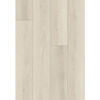 Pembroke Pines Muster der Vinylpaneele 1240 x 182 mm spc 6,5 mm, ixpe Unterlage 1,5 mm, 4-seitige V-Fuge, Eiche - F1126-S - Mexen Pembroke Pines Muster der Vinylpaneele 1240 x 182 mm spc 6,5 mm, ixpe Unterlage 1,5 mm, 4-seitige V-Fuge, Eiche - F1126-S - Mexen von MEXEN