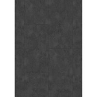 Pietra Grey Muster von Vinylpaneelen 610 x 305 mm spc 6,5 mm, Unterlage ixpe 1,5 mm, 4 V-Fugen, Stein - F1147-S - Mexen Pietra Grey Muster von Vinylpaneelen 610 x 305 mm spc 6,5 mm, Unterlage ixpe 1,5 mm, 4 V-Fugen, Stein - F1147-S - Mexen von MEXEN