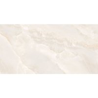 Polano Beige glasiertes Feinsteinzeug rekt. G1, Boden- und Wandfliese 120 x 60 cm, gl√§nzend - TL108-120-060-00 - Mexen von MEXEN