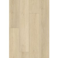 Providence Vinyle Probe 1240 x 182 mm spc 6,5 mm, ixpe Unterlage 1,5 mm, 4 V-Fuge, Eiche - F1119-S - Mexen Providence Vinyle Probe 1240 x 182 mm spc 6,5 mm, ixpe Unterlage 1,5 mm, 4 V-Fuge, Eiche - F1119-S - Mexen von MEXEN