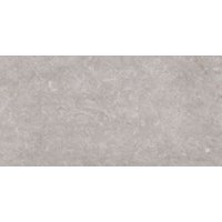 Qortecia Grau glasiertes Rektifiziert Feinsteinzeug G1, Boden- und Wandfliese 120 x 60 cm, Glanz - TL129-120-060-01 - Mexen von MEXEN