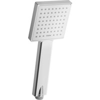 R-45 1-Funktions-Duschgriff, Chrom - 79545-00 - Mexen R-45 1-Funktions-Duschgriff, Chrom - 79545-00 - Mexen von MEXEN