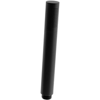 R-70 1-Funktions-Duschgriff, Schwarz - 79570-70 - Mexen R-70 1-Funktions-Duschgriff, Schwarz - 79570-70 - Mexen von MEXEN