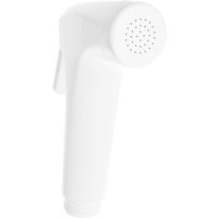 R-76 Bidetgriff, Weiß - 79576-20 - Mexen R-76 Bidetgriff, Weiß - 79576-20 - Mexen von MEXEN