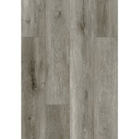 Riverdale Muster Vinylpaneele 1240 x 182 mm spc 6,5 mm, ixpe Unterlage 1,5 mm, 4 V-Fuga, Eiche - F1052-S - Mexen Riverdale Muster Vinylpaneele 1240 x 182 mm spc 6,5 mm, ixpe Unterlage 1,5 mm, 4 V-Fuga, Eiche - F1052-S - Mexen von MEXEN