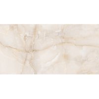 Robins Beige glasierte Rektifikat Feinsteinzeug, Boden- und Wandfliese 120 x 60 cm, gl√§nzend - TL119-120-060-01 - Mexen von MEXEN