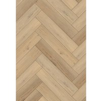 Rocky Mountain Vinylbodenmuster JodeŇāka 635 x 127 mm spc 6,5 mm, Unterlage 1,5 mm, 4 V-Fuge, Eiche - F1184-S - Mexen Rocky Mountain Vinylbodenmuster JodeŇāka 635 x 127 mm spc 6,5 mm, Unterlage 1,5 mm, 4 V-Fuge, Eiche - F1184-S - Mexen von MEXEN