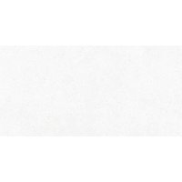 Rocola Bianco glasierter Feinsteinzeug rekt. G1, Boden-Wandfliese 120 x 60 cm, matt - TL334-120-060-00 - Mexen Rocola Bianco glasierter Feinsteinzeug rekt. G1, Boden-Wandfliese 120 x 60 cm, matt - TL334-120-060-00 - Mexen von MEXEN