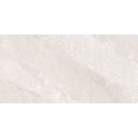 Rowan Pearl glasiertes Feinsteinzeug rek. G1, Boden- und Wandfliese 120 x 60 cm, Carving - TL404-120-060-02 - Mexen von MEXEN