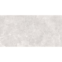 Runa Bianco glasiertes Feinsteinzeug rek. G1, Boden- und Wandfliese 120 x 60 cm, matt - TL323-120-060-00 - Mexen Runa Bianco glasiertes Feinsteinzeug rek. G1, Boden- und Wandfliese 120 x 60 cm, matt - TL323-120-060-00 - Mexen von MEXEN