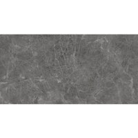 Runa Nero glasiertes Feinsteinzeug rekt. G1, Boden- und Wandfliese 120 x 60 cm, matt - TL323-120-060-03 - Mexen Runa Nero glasiertes Feinsteinzeug rekt. G1, Boden- und Wandfliese 120 x 60 cm, matt - TL323-120-060-03 - Mexen von MEXEN