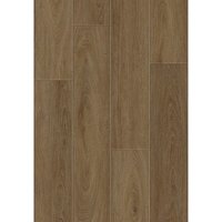 Salinas Muster der Vinylpaneele 1240 x 182 mm spc 6,5 mm, ixpe Unterlage 1,5 mm, 4 V-Fugen, Eiche - F1128-S - Mexen Salinas Muster der Vinylpaneele 1240 x 182 mm spc 6,5 mm, ixpe Unterlage 1,5 mm, 4 V-Fugen, Eiche - F1128-S - Mexen von MEXEN
