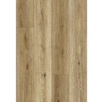 Sanford Probepanel aus Vinyl 1240 x 182 mm spc 6,5 mm, ixpe Unterlage 1,5 mm, 4 V-Fuge, Eiche - F1059-S - Mexen Sanford Probepanel aus Vinyl 1240 x 182 mm spc 6,5 mm, ixpe Unterlage 1,5 mm, 4 V-Fuge, Eiche - F1059-S - Mexen von MEXEN