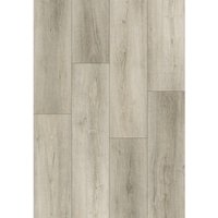Santa Rosa Vinylpaneel Muster 1240 x 182 mm spc 6,5 mm, ixpe Unterlage 1,5 mm, 4 V-Fuge, Eiche - F1139-S - Mexen Santa Rosa Vinylpaneel Muster 1240 x 182 mm spc 6,5 mm, ixpe Unterlage 1,5 mm, 4 V-Fuge, Eiche - F1139-S - Mexen von MEXEN