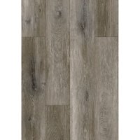 Sherwood Muster Vinylpaneele 1240 x 182 mm spc 6,5 mm, ixpe Unterlage 1,5 mm, 4 V-Fuge, Eiche - F1051-S - Mexen Sherwood Muster Vinylpaneele 1240 x 182 mm spc 6,5 mm, ixpe Unterlage 1,5 mm, 4 V-Fuge, Eiche - F1051-S - Mexen von MEXEN