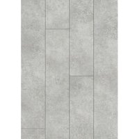 Silver Galaxy Vinylböden 1227 x 187 mm lvt Dryback 2,5 mm, PVC-Unterlage 4 V-Fuge, Terrazzo - F1357-1227-187-255-4V1-01 - Mexen Silver Galaxy Vinylböden 1227 x 187 mm lvt Dryback 2,5 mm, PVC-Unterlage 4 V-Fuge, Terrazzo - F1357-1227-187-255-4V1-01 - Mexen von MEXEN