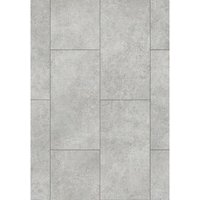 Silver Galaxy Vinylprobe Paneel 610 x 305 mm spc 6,5 mm, ipex Unterlage 1,5 mm, 4-seitige V-Fuge, Lastryk - F1157-S - Mexen Silver Galaxy Vinylprobe Paneel 610 x 305 mm spc 6,5 mm, ipex Unterlage 1,5 mm, 4-seitige V-Fuge, Lastryk - F1157-S - Mexen von MEXEN