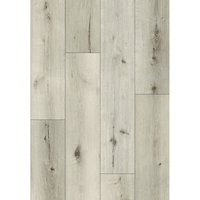 Silver Lake Muster der vinylplatten 1240 x 182 mm spc 6,5 mm, ixpe Unterlage 1,5 mm, 4 V-Fuge, Eiche - F1034-S - Mexen Silver Lake Muster der vinylplatten 1240 x 182 mm spc 6,5 mm, ixpe Unterlage 1,5 mm, 4 V-Fuge, Eiche - F1034-S - Mexen von MEXEN