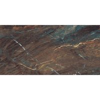 Sintra Earth glasiertes Feinsteinzeug rekt. G1, Boden- und Wandfliese 120 x 60 cm, Hochglanz - TL204-120-060-02 - Mexen Sintra Earth glasiertes Feinsteinzeug rekt. G1, Boden- und Wandfliese 120 x 60 cm, Hochglanz - TL204-120-060-02 - Mexen von MEXEN