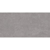 Sparkle Grey Feinsteinzeug glasiert rekt. G1, Boden- und Wandfliese 120 x 60 cm, matt - TL338-120-060-03 - Mexen von MEXEN