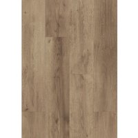Spirit Lake Musterpaneele aus Vinyl 1240 x 182 mm spc 6,5 mm, IXPE-Unterlage 1,5 mm, 4 V-Fuge, Eiche - F1001-S - Mexen Spirit Lake Musterpaneele aus Vinyl 1240 x 182 mm spc 6,5 mm, IXPE-Unterlage 1,5 mm, 4 V-Fuge, Eiche - F1001-S - Mexen von MEXEN
