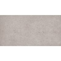 Town Silver glasiertes Feinsteinzeug rekt. G1, Boden- und Wandfliese 120 x 60 cm, matt - TL325-120-060-04 - Mexen von MEXEN