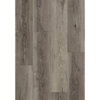 Tucson Musterplatten Vinyl 1240 x 182 mm spc 6,5 mm, Unterlage ixpe 1,5 mm, 4 V-Fuge, Walnuss - F1073-S - Mexen Tucson Musterplatten Vinyl 1240 x 182 mm spc 6,5 mm, Unterlage ixpe 1,5 mm, 4 V-Fuge, Walnuss - F1073-S - Mexen von MEXEN