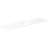 Uni Waschbeckenschrank 170 cm, weiß glänzend - 91AXX-1704-464-18-00 - Mexen Uni Waschbeckenschrank 170 cm, weiß glänzend - 91AXX-1704-464-18-00 - Mexen von MEXEN
