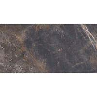Visby Black glasiertes Feinsteinzeug rekt. G1, Boden- und Wandfliese 120 x 60 cm, Carving - TL428-120-060-02 - Mexen Visby Black glasiertes Feinsteinzeug rekt. G1, Boden- und Wandfliese 120 x 60 cm, Carving - TL428-120-060-02 - Mexen von MEXEN