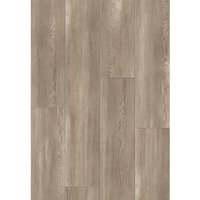 Wichita Muster von Vinylpaneelen 1240 x 182 mm spc 6,5 mm, ixpe Unterlage 1,5 mm, 4 V-Fuge, Kiefer - F1077-S - Mexen Wichita Muster von Vinylpaneelen 1240 x 182 mm spc 6,5 mm, ixpe Unterlage 1,5 mm, 4 V-Fuge, Kiefer - F1077-S - Mexen von MEXEN