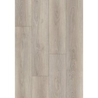 Wilson Vinylbodenprobe 1240 x 182 mm spc 6,5 mm, ixpe Unterlage 1,5 mm, 4-seitige V-Fuge, Eiche - F1058-S - Mexen Wilson Vinylbodenprobe 1240 x 182 mm spc 6,5 mm, ixpe Unterlage 1,5 mm, 4-seitige V-Fuge, Eiche - F1058-S - Mexen von MEXEN