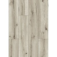 Wirginia Beispiel von Vinylpaneelen 1240 x 182 mm spc 6,5 mm, Unterlage ixpe 1,5 mm, 4 V-Fuge, Eiche - F1005-S - Mexen Wirginia Beispiel von Vinylpaneelen 1240 x 182 mm spc 6,5 mm, Unterlage ixpe 1,5 mm, 4 V-Fuge, Eiche - F1005-S - Mexen von MEXEN